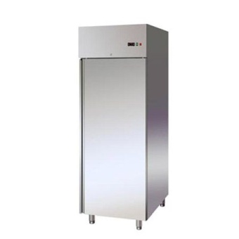 Шкаф морозильный Cooleq GN650BT в ШефСтор (chefstore.ru)